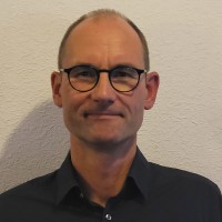 Stefan Kellner Email