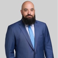 Scott Grubman Email & Phone Number