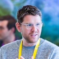Oliver Moser Email & Phone Number