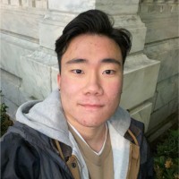 John Kook Email & Phone Number