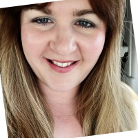 Lead Mechanical Services Employee Brianna Stoll's profile photo