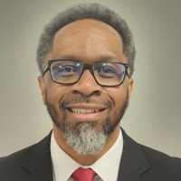 FourStone Partners Employee Marcus Moriniere's profile photo
