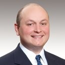 TSW (Thompson, Siegel & Walmsley LLC) Employee Brendan Donohoe's profile photo