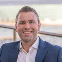 Lambourne Partners Employee Chad Nean's profile photo