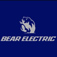 Bear Electric LLC Employee Scott Cockrell's profile photo