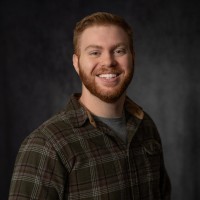 Ryan Markley Email & Phone Number