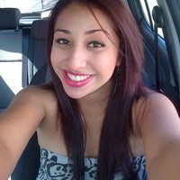 Sande Group Employee Caro Bravo's profile photo