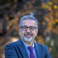 Yeditepe University Employee Düzgün Arslan's profile photo