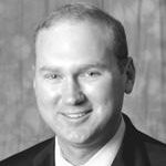Baker & Hostetler LLP Employee Patrick Haggerty's profile photo