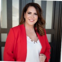 Leigh-Anne Price Email & Phone Number