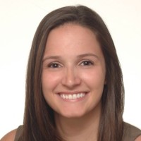Laura Gemmell Email