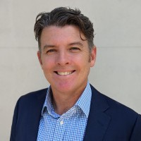 Bullhorn Employee Nick Bacon's profile photo