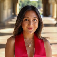 Dria Lee Email