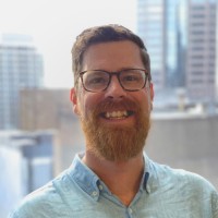 Bidsonline Employee Alexander Little's profile photo