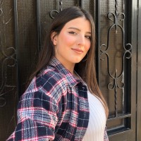 Karin Nasr Email