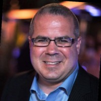 Chris Kuban