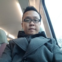 Andy Tay Email & Phone Number