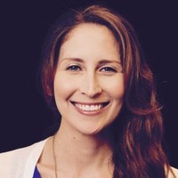 Megan Cassell's profile photo