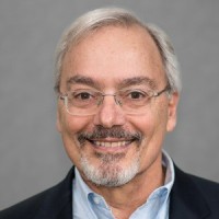 Self Employee Ralph Rio's profile photo