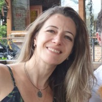 Sermed Saúde Ltda Employee Rosana Massa Mello's profile photo