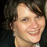 etc group Employee Samantha Doss's profile photo