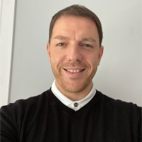 Low6 Employee Chris Hector's profile photo