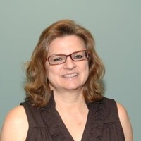 Debbie Swanson Email & Phone Number