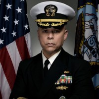 Eric Chitwood Email & Phone Number