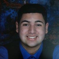 YouTube Employee Jared Weinstein's profile photo