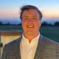 Benjamin Mueller Email