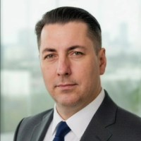 SerwerSMS.pl Employee Marcin Krasnodębski's profile photo