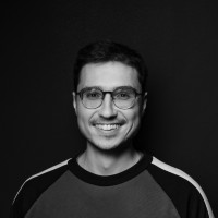 Daniel Kadar Email