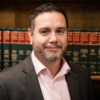 Bowen & Schroth, P.A. Employee James Myers's profile photo