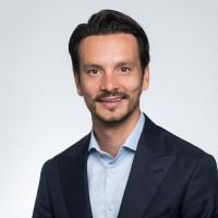 360T Employee Alex Huber's profile photo