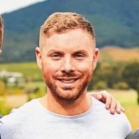 The Sporting Globe Employee David Sinclair's profile photo