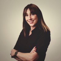 Tencent Employee Emma Richards's profile photo