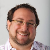 Matt Bergman Email & Phone Number