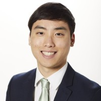 Josh Kwon Email