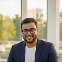 Aayush Singhal Email & Phone Number