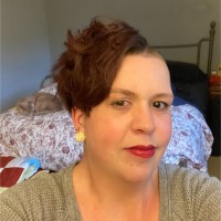 Sharon Vance Email