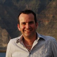Andy Wicks Email & Phone Number