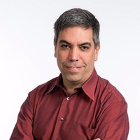 Tech DNA Employee Mark Walker's profile photo