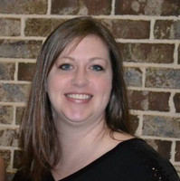 Dalyn Rug Company Employee Amber Sane's profile photo