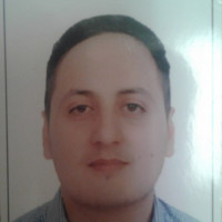 Nabil Ettaqy Email