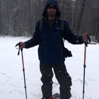 Adam W Email & Phone Number