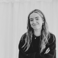 Heidi Employee Annie Ratcliff's profile photo