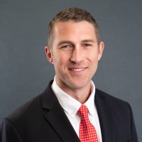 Frio Energy Partners Employee Kyle Parker's profile photo
