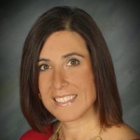 Anna Zavatti Email & Phone Number