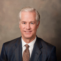 Scott Perry Email & Phone Number