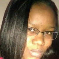 Coforge Employee Katrina Wise's profile photo